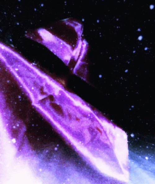 Midoran : Sorcier des Temps Anciens